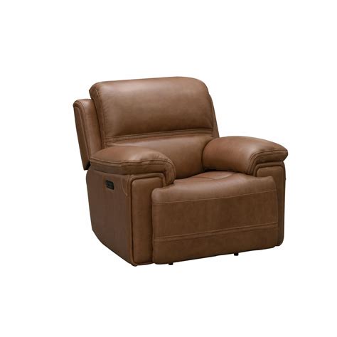 The Barcalounger <b>Sedrick</b> Leather Power Recliner is a sophisticated, relaxed, over scaled power recliner. . Sedrick walmart